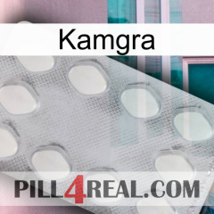 Kamgra 16